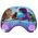 Mega Creative GRA WODNA PAD ZWIERZATKA 13X10X3 MIX4 MC 12/72