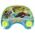 Mega Creative GRA WODNA PAD ZWIERZATKA 13X10X3 MIX4 MC 12/72