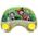 Mega Creative GRA WODNA PAD ZWIERZATKA 13X10X3 MIX4 MC 12/72