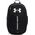 Under Armour Plecak sportowy Hustle Lite czarny (1364180-002)