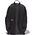 Under Armour Plecak sportowy Hustle Lite czarny (1364180-002)