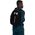 Under Armour Plecak sportowy Hustle Lite czarny (1364180-002)