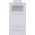 Intellinet Network Solutions Wtyk RJ45 Cat6 UTP przelotowy 100 szt