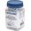 Intellinet Network Solutions Wtyk RJ45 Cat6 UTP przelotowy 100 szt