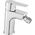 Bateria bidetowa Ferro BTR6 / FERRO / RITTO / BATERIA BIDET STOJĄCA, CHROM /