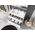 RE120500020040 / ELITA / LOFTY / UCHWYT CHROM 50 1 SZT. (L-498/R-448) / 168842 /