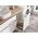 RE120500020040 / ELITA / LOFTY / UCHWYT CHROM 50 1 SZT. (L-498/R-448) / 168842 /