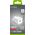 Ładowarka SBS Mobile SBS PD Reiselader 20W USB-C GaN weiß