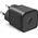 Ładowarka SBS Mobile SBS PD Reiselader 20W USB-C GaN schwarz