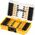 Dewalt DEWALT ZESTAW KOŃCÓWEK FLEXTORQ 14cz.