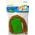 Craft with Fun BILECIK OKAZ PREZENT CF BN 16SZT MIX2 PBH 12/144