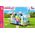 ALLEBLOX KLOCKI KONSTR ALLEBLOX GIRL CUK 99EL 27X17X5 16