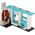 ALLEBLOX KLOCKI KONSTR ALLEBLOX GIRL CUK 99EL 27X17X5 16