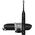Szczoteczka Philips Philips Sonicare DiamondClean 9000 electric toothbrush HX9911/17