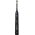 Szczoteczka Philips Philips Sonicare DiamondClean 9000 electric toothbrush HX9911/17