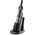 INVICTUS ONE BLDC 1000 Handstaubsauger Set 9tlg 90W HEPA