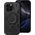 Futerał FROST ARMOR do IPHONE 13 Pro czarny