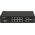 SFG108 Switch przemyslowy PoE 12-portowy