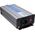 Extralink OPIP-1500W | Przetwornica napięcia | samochodowa 12V, 1500W czysty sinus