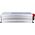Extralink OPIP-1500W | Przetwornica napięcia | samochodowa 12V, 1500W czysty sinus
