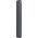 Speck StandyBank + ClickLock - Power Bank MagSafe 5000mAh + stand