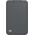 Speck StandyBank + ClickLock - Power Bank MagSafe 5000mAh + stand