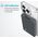 Speck StandyBank + ClickLock - Power Bank MagSafe 5000mAh + stand