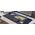 PODKŁADKA POD MYSZ NATEC WORLD DEEP BLUE 800X400MM