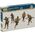 Figurka Italeri WWII Japanese Infantry - 6170