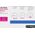 MyScreen Protector Xiaomi Mi Note 10/Mi Note 10 Pro/Mi Note 10 Lite/CC9 Pro - Folia antybakteryjna MyScreen CRYSTAL SHIELD BacteriaFREE