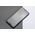 MyScreen Protector Xiaomi Mi Note 10/Mi Note 10 Pro/Mi Note 10 Lite/CC9 Pro - Folia antybakteryjna MyScreen CRYSTAL SHIELD BacteriaFREE