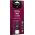 MyScreen Protector Samsung Galaxy 22+ - Folia antybakteryjna MyScreen CRYSTAL SHIELD BacteriaFREE