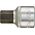 Hazet Nasadka wkretakowa 3/4"d.srub z gniaz.6-kat.14x54,5mm HAZET
