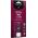 MyScreen Protector Antymikrobowa folia ochronna MyScreen Crystal BacteriaFREE T-Mobile T-Phone