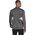 Adidas Bluza adidas Condivo 22 Training 1/2 zip M HD2312