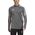 Adidas Bluza adidas Condivo 22 Training 1/2 zip M HD2312