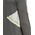 Adidas Bluza adidas Condivo 22 Training 1/2 zip M HD2312
