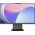 Komputer Lenovo Komputer All-in-One ThinkCentre neo 50a G5 12SB0010PB W11Pro i7-13620H/16GB/512GB/INT/27.0 FHD/3YRS OS