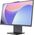 Komputer Lenovo Komputer All-in-One ThinkCentre neo 50a G5 12SB0010PB W11Pro i7-13620H/16GB/512GB/INT/27.0 FHD/3YRS OS