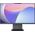 Komputer Lenovo Komputer All-in-One ThinkCentre neo 50a G5 12SB0010PB W11Pro i7-13620H/16GB/512GB/INT/27.0 FHD/3YRS OS