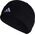 Adidas Czapka adidas Tiro 23 League Beanie czarna HS9765 OSFY