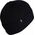 Adidas Czapka adidas Tiro 23 League Beanie czarna HS9765 OSFY