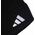Adidas Czapka adidas Tiro 23 League Beanie czarna HS9765 OSFY