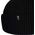 Adidas Czapka adidas Tiro 23 League Beanie czarna HS9765 OSFY