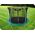 Trampolina ogrodowa Neo-Sport NS-10C181 z siatką wewnętrzną 10 FT 312 cm