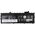 Bateria Lenovo Battery Internal 3C 57WH