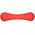 HMS hantel 17025 neoprenowy 1 x 1.5 kg
