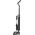Midea Midea Cordless Vacuum Cleaner | MWD-X6 | Handstick 3in1 | Washing function | 120 W | 21.6 V | Operating time (max) 40 min | White/Black | Warranty 24 month(s)