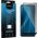 MyScreen Protector MS Diamond Glass Edge Lite FG Nokia G22 czarny/black Full Glue