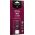 MyScreen Protector MS CRYSTAL BacteriaFREE Sam A33 5G A336